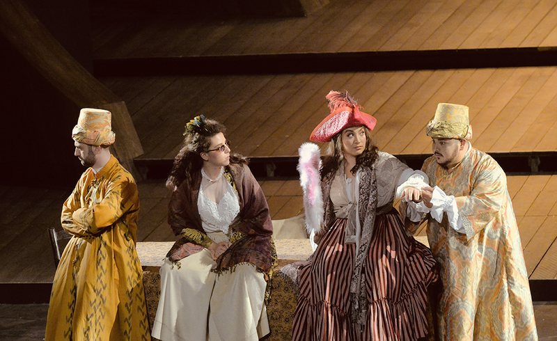 Festivalino_2021_-_La_Fenice_Giovani_Voci_Mascarade_-_L-R__Pawel_Trojak_Floriana_Cicio_Xeni_Tziouvaras_Angel_Vargas