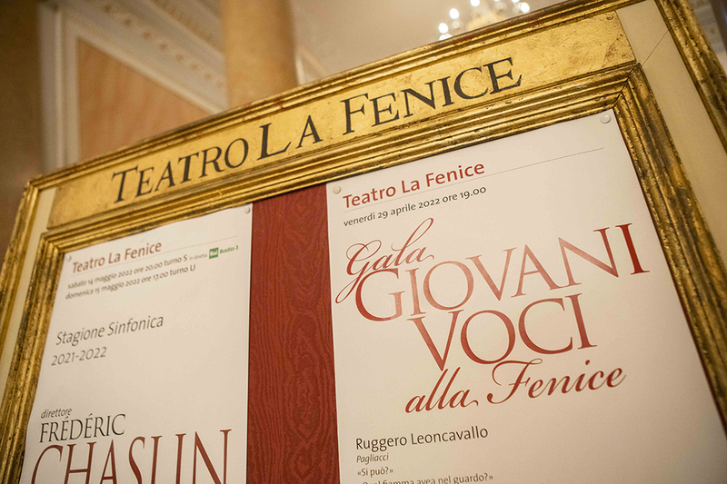 Festivalino_2022_-_Giovani_Voci_Mascarade_at_La_Fenice_-_photo_MarcoBorrelli_HD