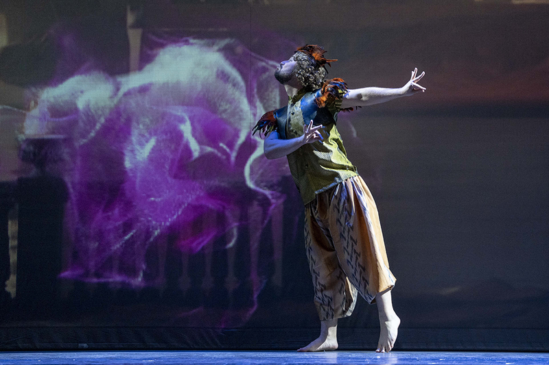 Festivalino_2023_-_La_Fenice_Giovani_Voci_Mascarade_-_William_Desbiens
