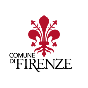 Logo patrocinio