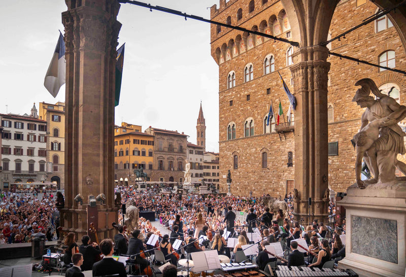 NGF_-_New_Generation_Festival_2025_-_MarcoBorrelli_110625_01370_1