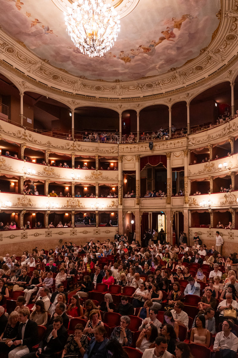 NGF_-_New_Generation_Festival_2025_-_Newgenerationfestival_Balletto_web_Eugenia_Cesari_20250613_DSC05423