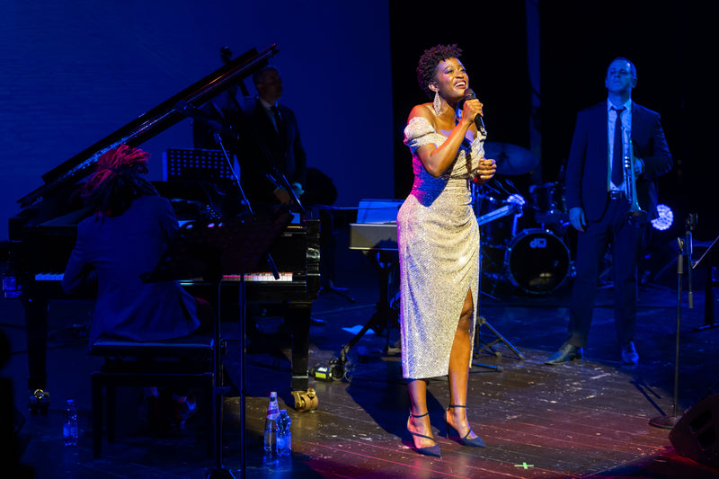 NGF_-_New_Generation_Festival_2025_-_Newgenerationfestival_The_Birth_of_Swing_alta_Eugenia_Cesari_20250614_DSC08169