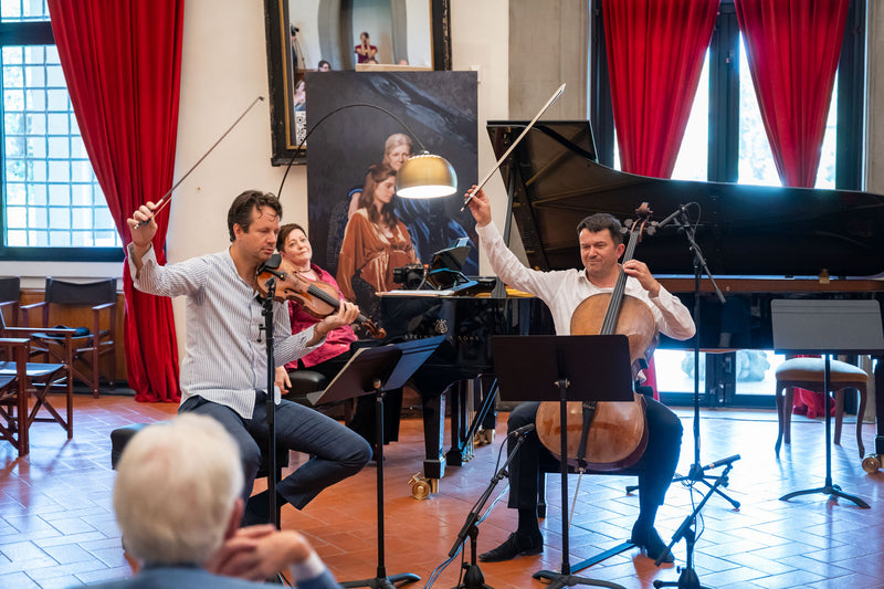 NGF_-_New_Generation_Festival_2025_-_Newgenerationfestival_Trio_Mascarade_web_Eugenia_Cesari_20250614_DSC06533