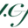 New Generation Festival logo