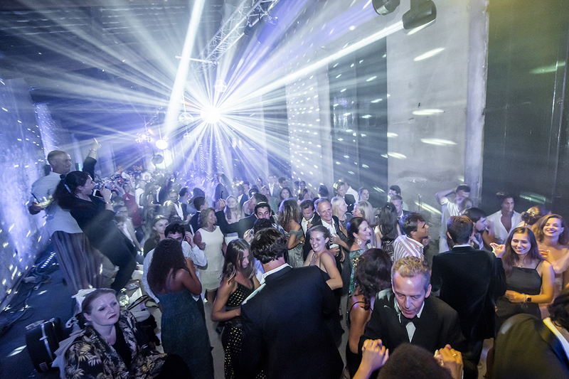 New_Generation_Festival_2018_-_after_party