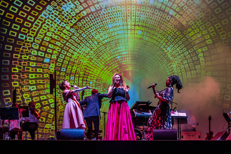 New_Generation_Festival_2020_-_The_Three_Divas_-_Veronica_Swift_Anush_Hovhannisyan_Shenel_Johns