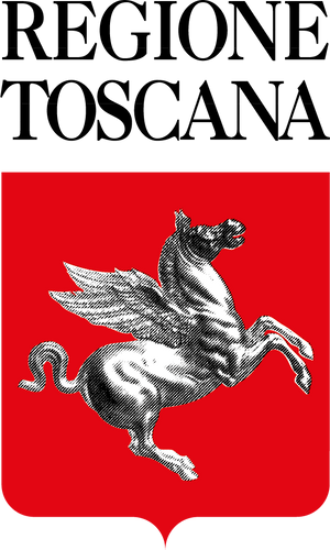 Logo patrocinio
