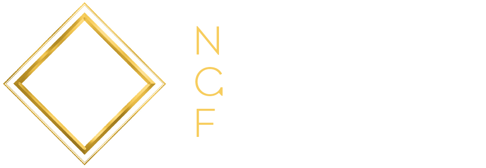 ngf-logo